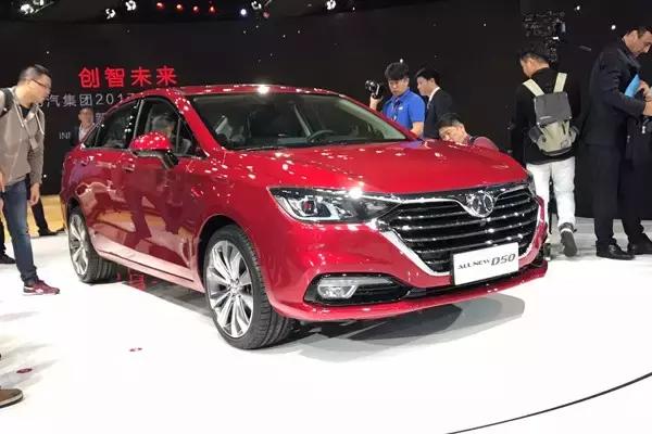 无锡车展首发 (无锡车展都有什么车)