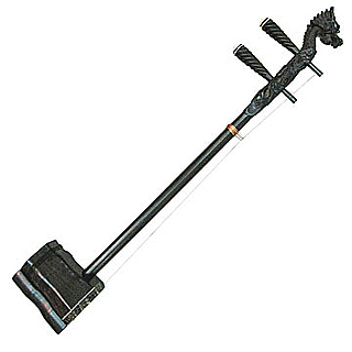 什么动物花心 (世界上最花心的动物是什么)