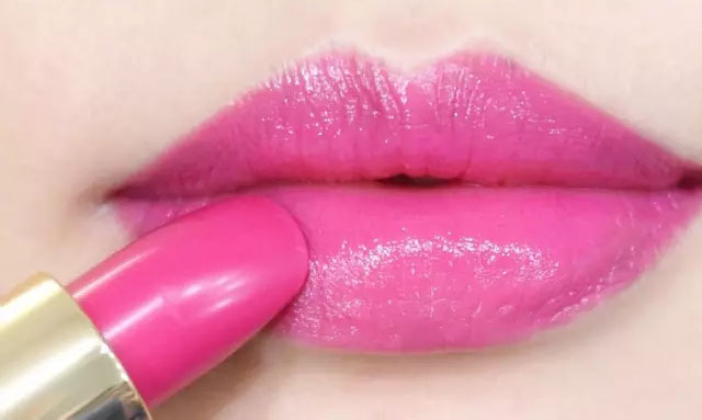 刘诗诗香奈儿同款口红,刘诗诗香奈儿277口红