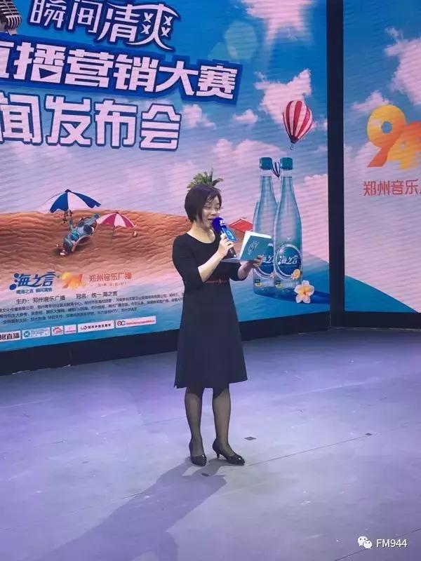 业界精英荟萃,商界大咖齐聚