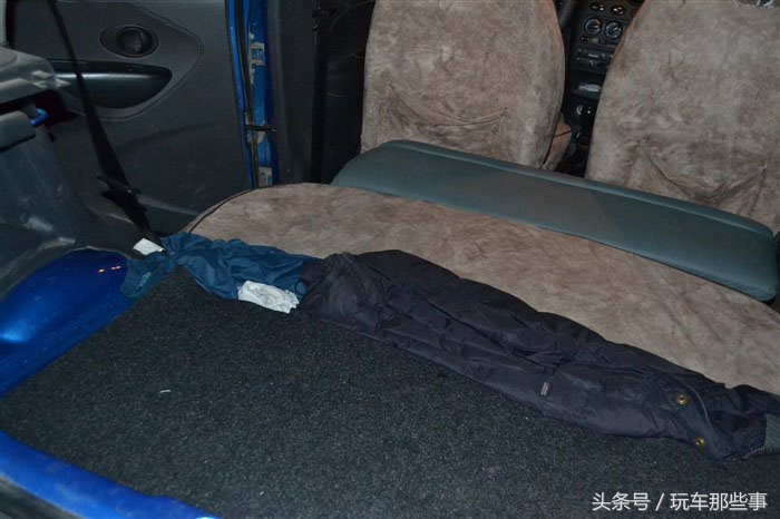 乐驰进藏自驾游,600元穷游西藏