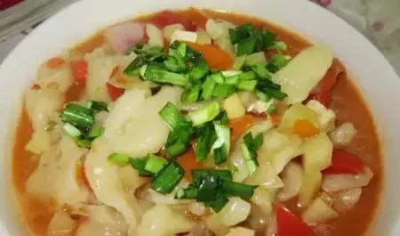 三九胃泰拌面,甘肃三九胃泰