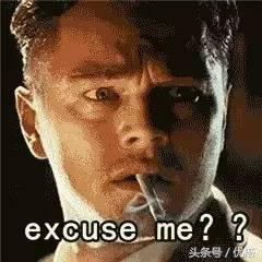 去日本买的化妆品便宜吗,去日本买的护肤品好吗