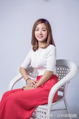 石家庄长九中心四楼,石家庄长九中心怎么样