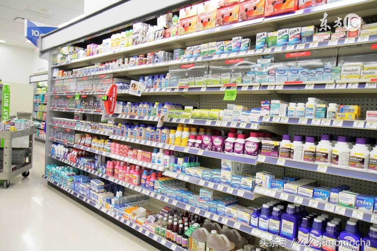 当妈后,我和好多宝妈一样学会了海淘,可有些海淘真的有必要吗?