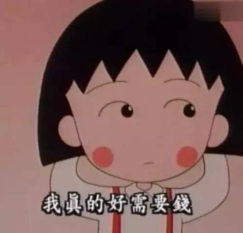 老爸评测推荐的脱毛仪真的靠谱吗,超好用的家用脱毛仪有哪些