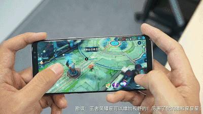 魅族flymeauto真实体验,魅族flyme9玩机技巧