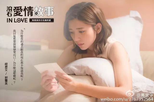 婊氱煶娴佹按鏂囨,婊氱煶姝岃瘝鎵嬬