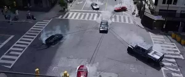 抗日神剧的剧情,神剧抗日长达八年