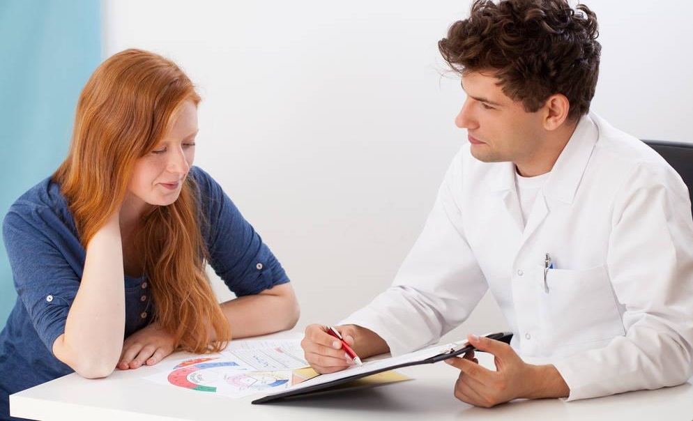 宫内节育器选择哪个型号好,宫内节育器哪个最好