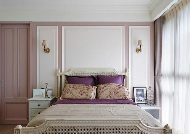 美不胜收优雅高贵气质,美不胜收大自然豪宅