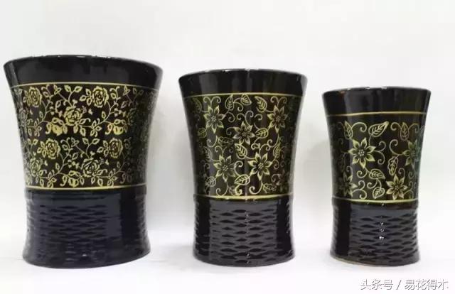 陶瓷花盆适合种什么花,仿瓷的花盆养花好吗