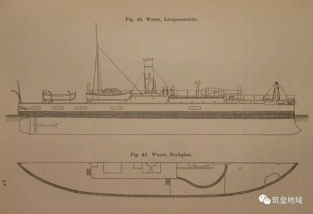 甲午战争前清帝国有多强,为什么说清朝败在日本