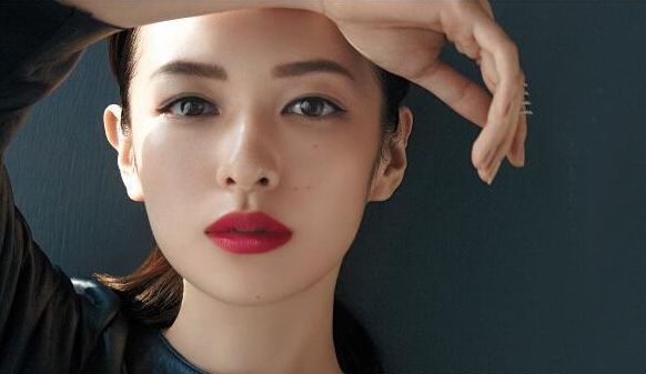 阿胶除了养血补气,还能治这个病,只有老大夫知道!