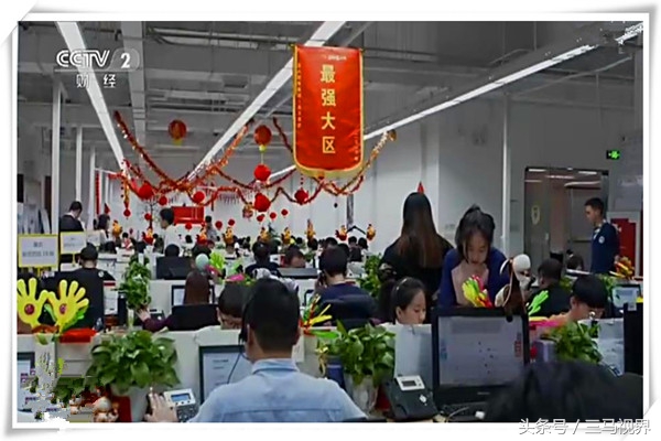 58创始人姚劲波第三次敲钟,51岁创业被姚劲波质疑