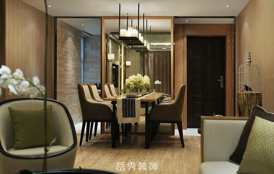 装修公司不量房,装修不量房能出设计图吗