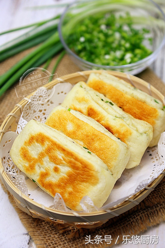 饼的家常做法100种,饼的做法大全100种