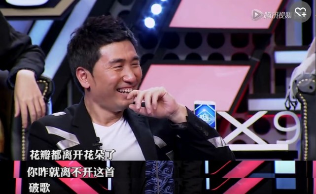 金曲捞发声,金曲捞顶尖音乐人强势集结