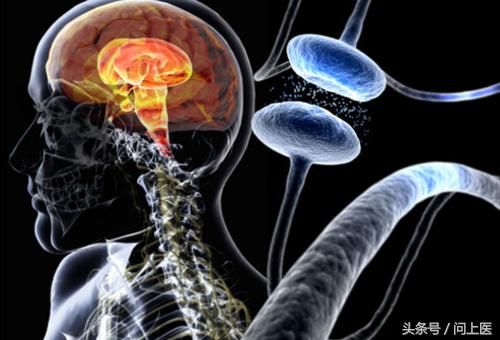 全方面了解帕金森疾病,从小帕金森怎样锻炼