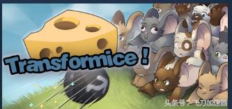 wegame最近新上游戏,wegame2月新游