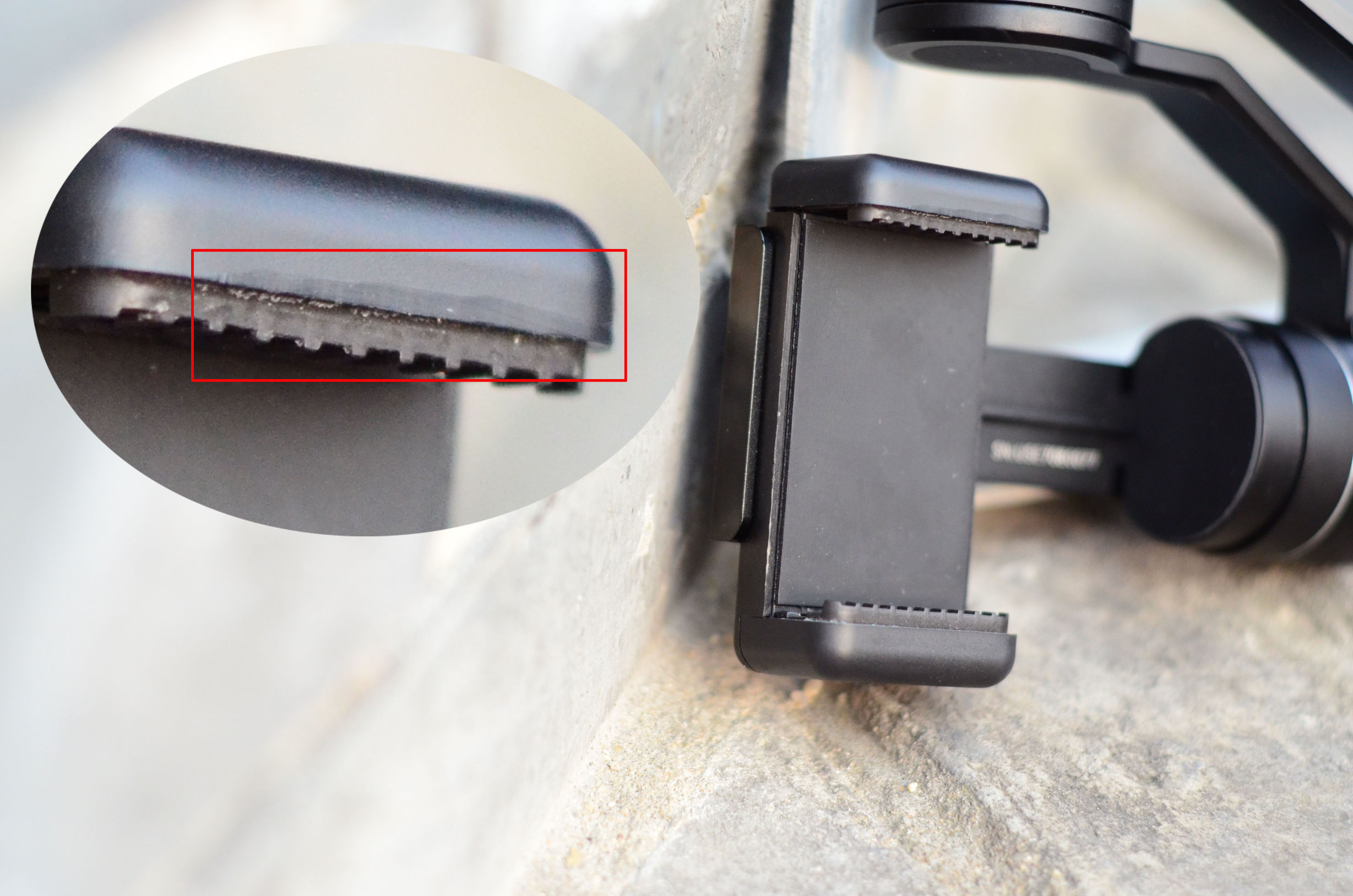 悠拍助力帕金森患者拍出不一样的视频！悠拍手机稳定器上手！