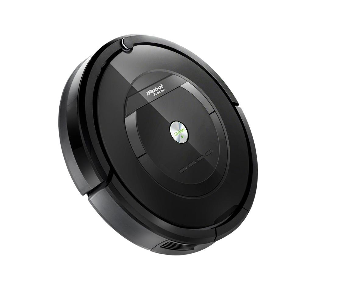 选智能扫地机器人,挑选机器人