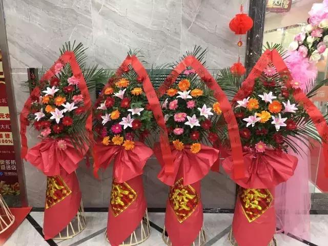 有家公司在今天被见证