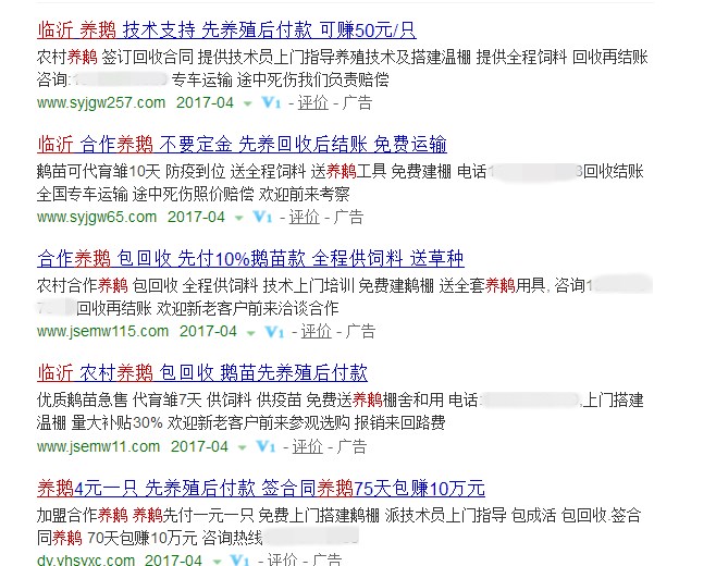 网上免费养鹅回收是真的吗,养鹅回收怎样找销路