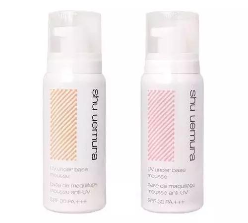 好用的隔离夏季,夏季隔离推荐排行