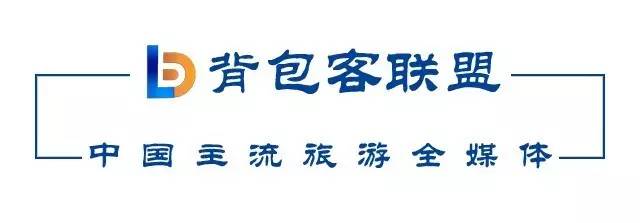 山海关旅游攻略,山海关旅游攻略一日游