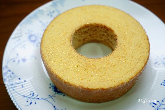 战利品零食,日本药妆战利品