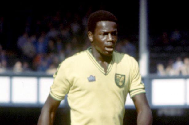 足球忠诚真的有那么重要吗,足球忠心报国