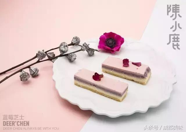 1月仅售7天的芝士条,身家过亿照样排队!谁给你的自信?