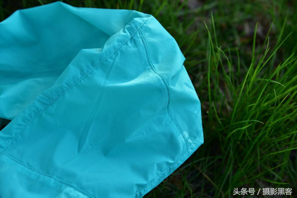 喀尔沃防晒衣,超薄皮肤衣保暖