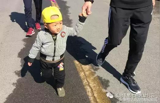 卡酷幼儿园海选现场,卡酷幼儿园欢庆六一