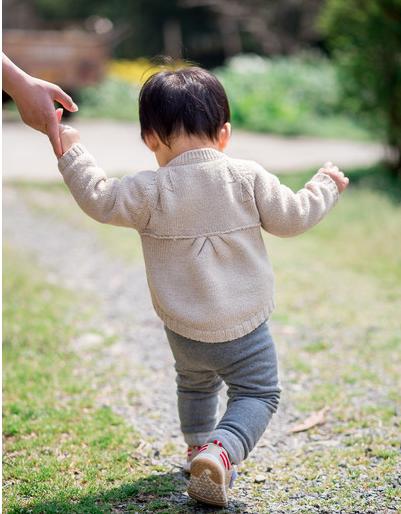 儿童成长教育故事,宝宝教育启蒙知识