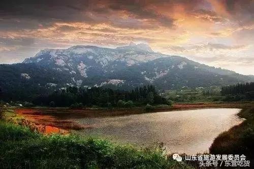 东营五一假期好去处,五一东营去哪里玩比较好