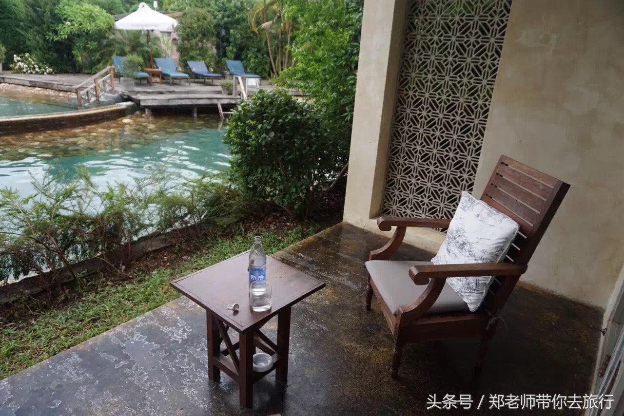 云南自驾泰国旅游攻略最新,泰国游跟团游自由行