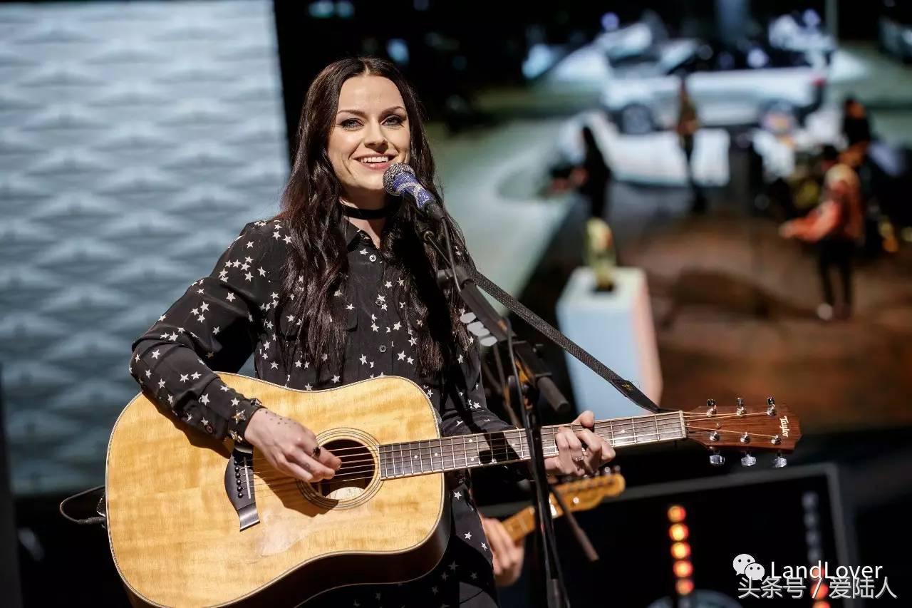 amy艾米在英国,amy艾米在外国火吗