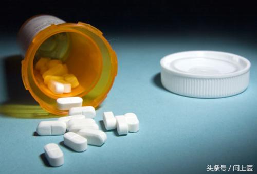 全方面了解帕金森疾病,从小帕金森怎样锻炼