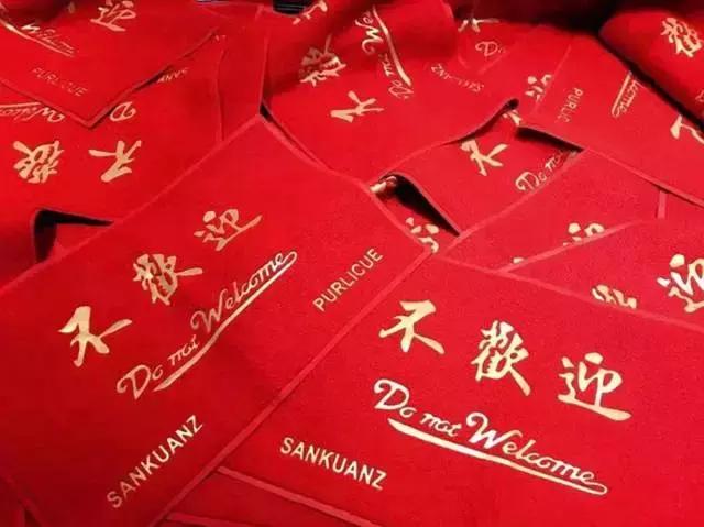 为什么会抄袭vans,vans为什么会被抄袭