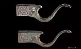 中国弩的发展演变：弩是如何脱胎于弓，自成一大神兵利器的？