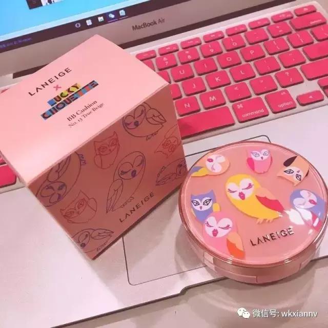 1-9岁手工闺蜜礼物又简单又漂亮,给闺蜜礼物送什么好呢