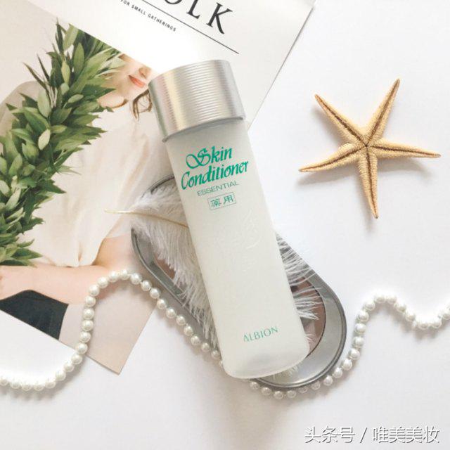 春夏必备底妆救星防水防汗不脱妆,防水防汗不脱妆的上妆方法