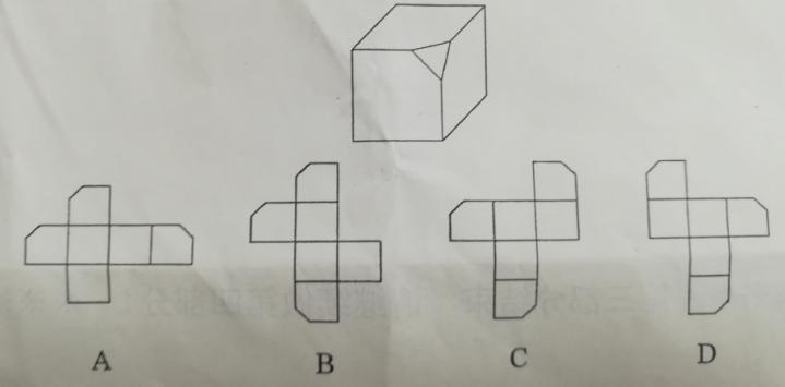 2023联考行测答案完整版,2017联考行测真题答案