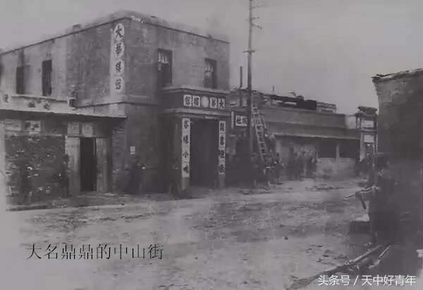 驻马店人文历史介绍,驻马店各县区地名的来历