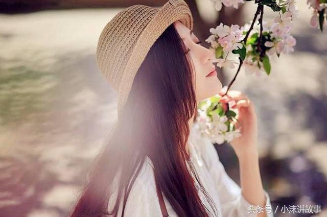 民间故事秦大虎,秦大妮全部视频