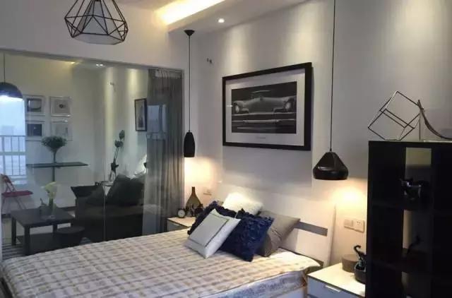 姝︽眽浜斾竴缁濈編姘戝鎺ㄨ崘,姝︽眽浜斾竴灏忎紬姘戝鎺ㄨ崘