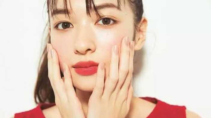 最好用的粉饼是哪一款,好用的粉饼推荐一下