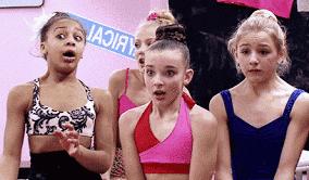 神回复搞笑提问和回答,笑得肚子疼高情商搞笑神回复